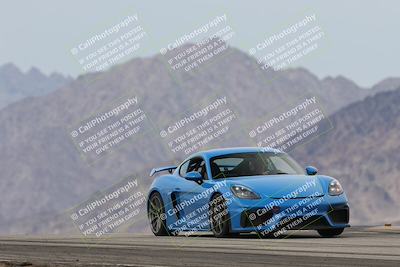 media/Nov-22-2025-Speed Ventures (Sat) [[a198746dab]]/4-Green Group/Session 3 Turn 9/